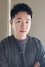 Guo Hongjin photo