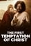 The First Temptation of Christ photo