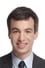 Nathan Fielder photo