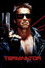 The Terminator photo