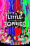 We Are Little Zombies photo