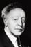 Arthur Rubinstein photo