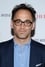 David Wain photo