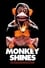 Monkey Shines photo