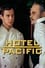 Hotel Pacific photo