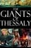 The Giants of Thessaly photo