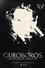 OUROBOROS: Un retrato imaginario de Marcelo Fox photo