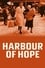 Harbour of Hope photo