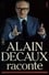 Alain Decaux raconte photo