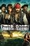 Pirates of the Caribbean: On Stranger Tides photo