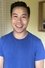 Will Dao photo