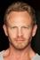 Ian Ziering photo