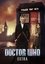 Doctor Who Extra photo