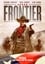 Frontier photo