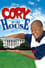 Cory in the House photo