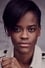 profie photo of Letitia Wright