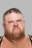 Nikola Bogojević as Otis in WWE Best of Raw 2024 Special