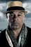 Narada Michael Walden