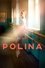 Polina photo