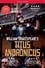 Titus Andronicus: Shakespeare's Globe on Screen photo