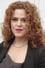 Bernadette Peters photo