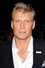 Dolph Lundgren