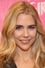 Kerry Butler photo