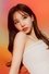 NAYEON