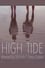 High Tide photo