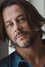 Theo Becker as Fernando Biavatti (Cobra) in Caminhos do Coração