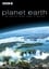 Planet Earth: The Filmmakers' Story photo
