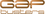 GapBusters