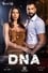 DNA photo