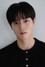 허태윤