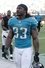 Greg Jones