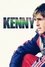 Kenny photo