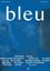 Bleu photo