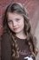 Renesmee (5 Years)