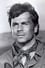 George Maharis photo