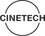 CINETECH