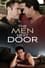 The Men Next Door photo