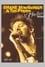 Shane MacGowan & The Popes: Live at Montreux 1995 photo
