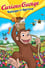 Curious George Swings Into Spring photo