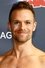 Matthew Richardson as Self - Professional Aerialist and Cyr Wheel Artist in Bizarre: A Circus Story