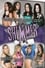 SHIMMER Women Athletes Volume 8 photo