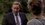"Midsomer Murders" A Rare Bird