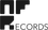 NF Records