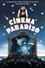 Cinema Paradiso photo