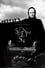 The Seventh Seal photo