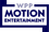 WPP Motion Entertainment